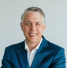 Tim Gottus
