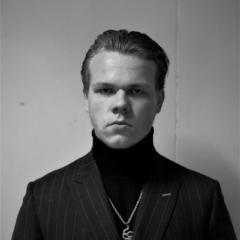 Rafal Veiknis