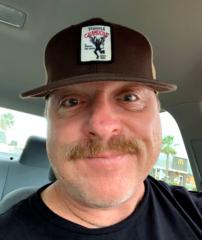 Christopher Romanello