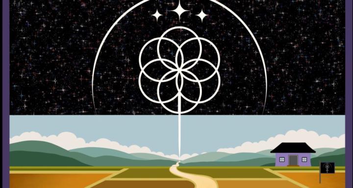 Universe Nation