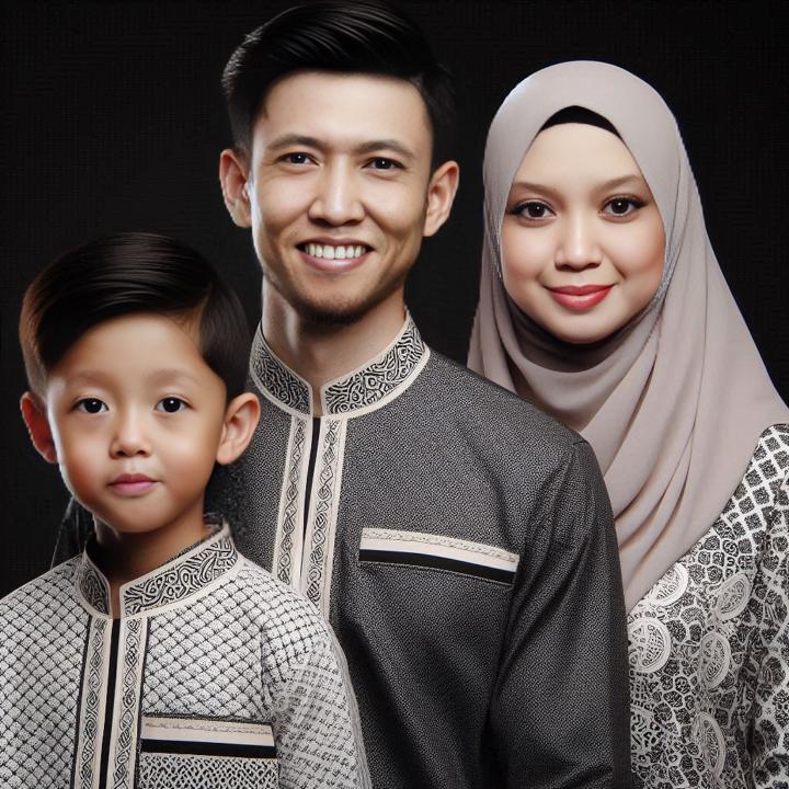 Rahmat Pambudi