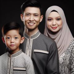 Rahmat Pambudi