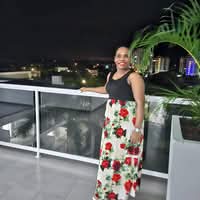 Fallonne Delmas