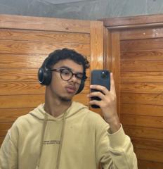 Youssef Safha