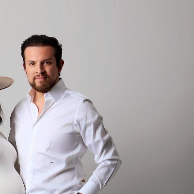 Mario Arturo Mendoza Martinez