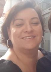 Sylvie Rouyer
