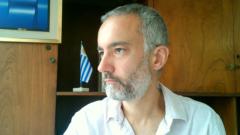 Fernando Reyes