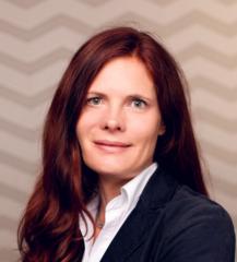 Kerstin Voss