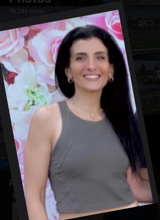 Rawan Azar