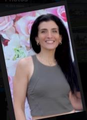 Rawan Azar