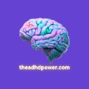 The ADHD Power