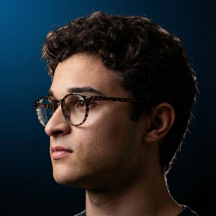 Jose marques Marques