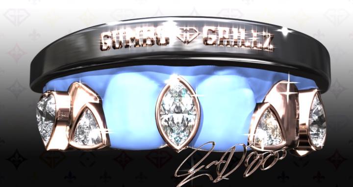 Diggs Digital Jewelry aCADemy
