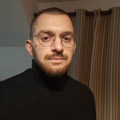 Antoine Claus