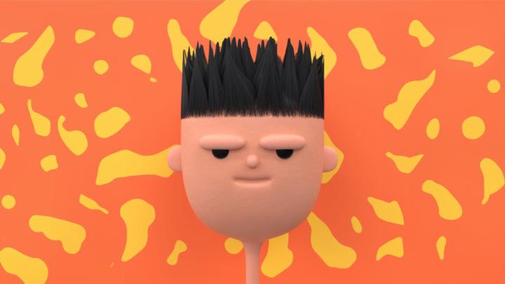 Eliel Joaquin Rojas Perez