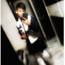 Hitansh Purbiya