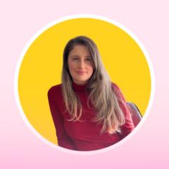 Natalia Betancourt