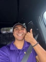 Joss Uriostegui