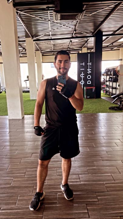 Antoni Navarrete
