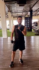Antoni Navarrete