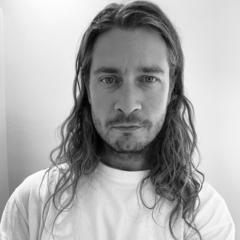 Anders Borre Mathiesen