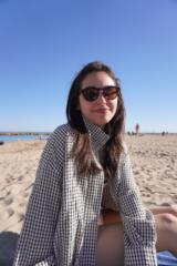 Mariana Chire