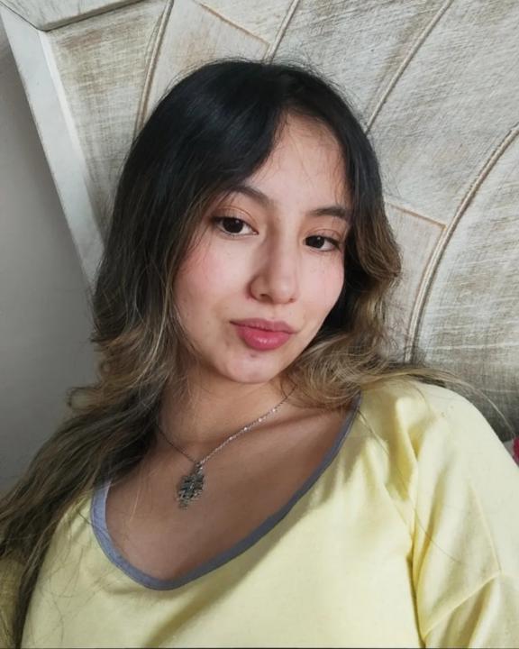 Jacqueline Cárdenas