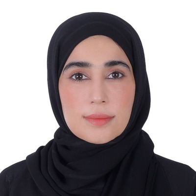 Amna Karam