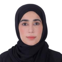 Amna Karam