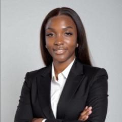Quandesa Young