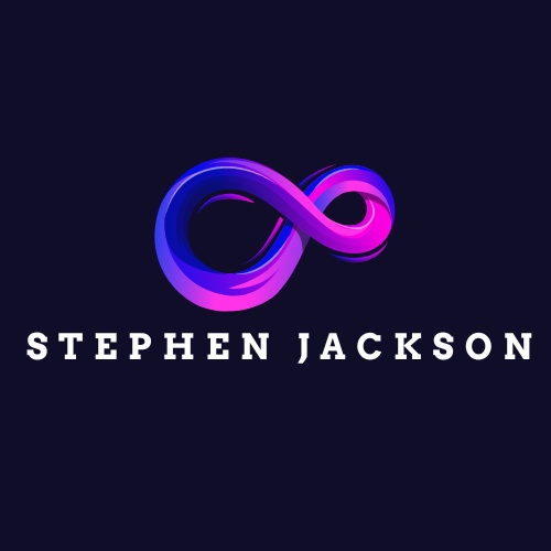 Stephen Jackson