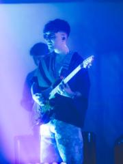 Albu Cosmin