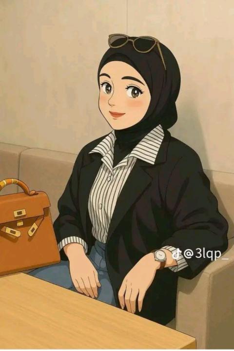 Sana Ahmed alahmar Ahmed