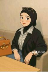 Sana Ahmed alahmar Ahmed