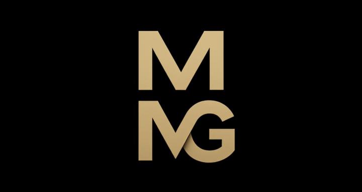 MMG Agent Growth Lab