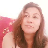 Katia Fotinopoulou