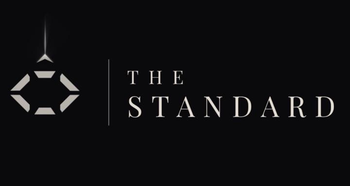 The Standard
