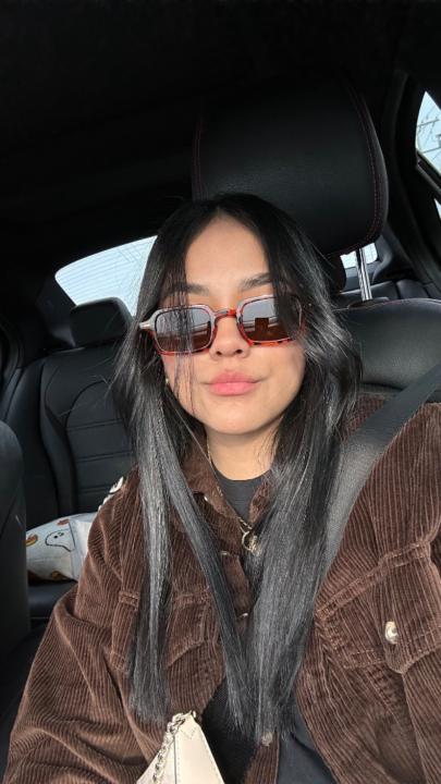 Ana Mancilla