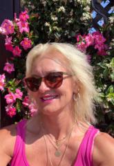 Tatiana Baltensperger