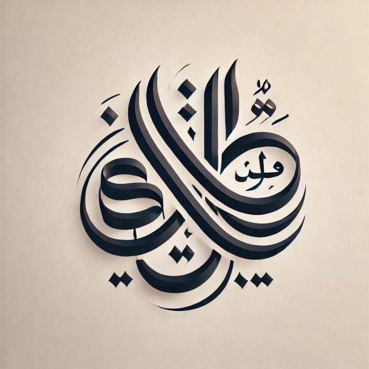 AbdulAzeez Abdullah