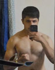 Mr Khan
