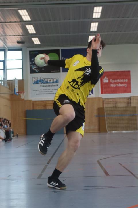Sebastian Ott