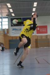 Sebastian Ott