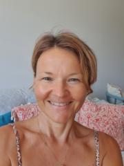 Ines Strbinic Herman