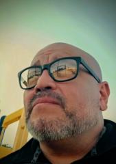 Robert Vasquez