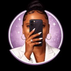 Brenda Wilson