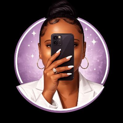 Brenda Wilson
