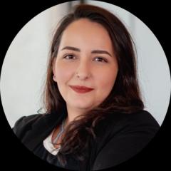 Manoella Critelli