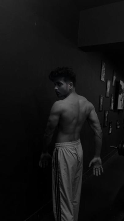 Amit Kumar