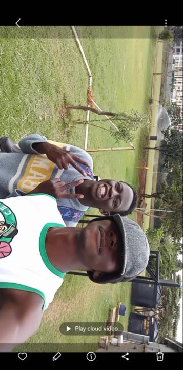 Glen Oloo